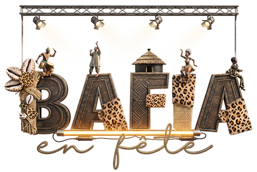 BAFIA en fête — Festival Culturel & Artistique