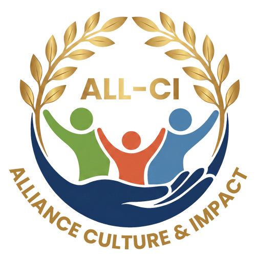 Logo ALL-CI